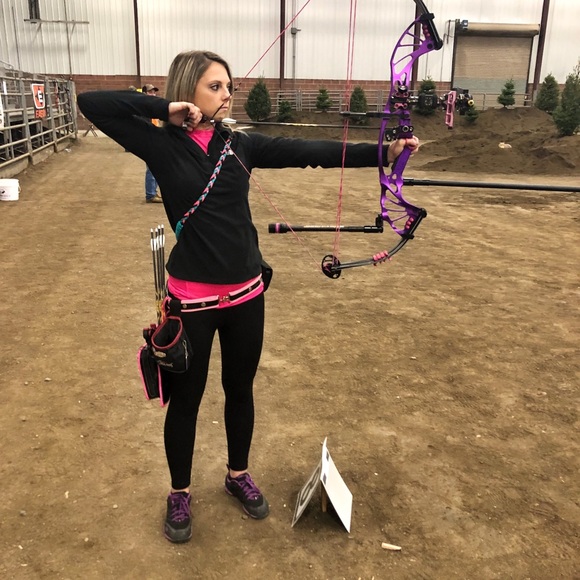 *Posh Ambassador* - Picture 6 of 8